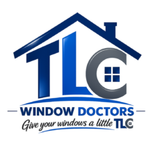TLC WINDOW DOCTORS